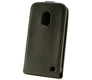 Dolce Vita DV1106