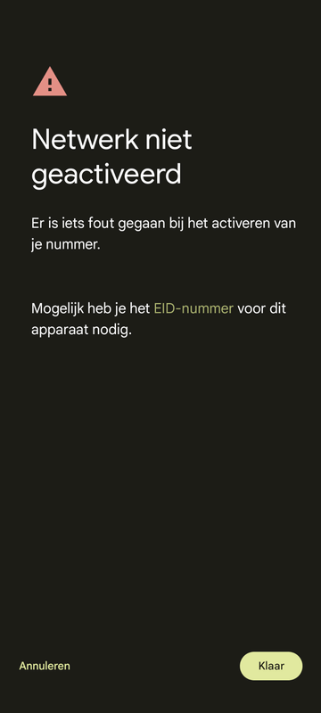 Afbeeldingslocatie: https://tweakers.net/i/Rwa9xMb0K6LTuwQL1mHeIt3RSkw=/x800/filters:strip_exif()/f/image/Yc0mZMADqQiEi00rC13zNL5z.png?f=fotoalbum_large