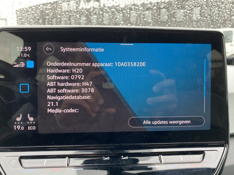 Afbeeldingslocatie: https://tweakers.net/i/RwbGY8RfKKVbAok3AVnDh_U53lw=/800x/filters:strip_icc():strip_exif()/f/image/5x0bu6xpzHRAMNL2ALKtKP3v.jpg?f=fotoalbum_large