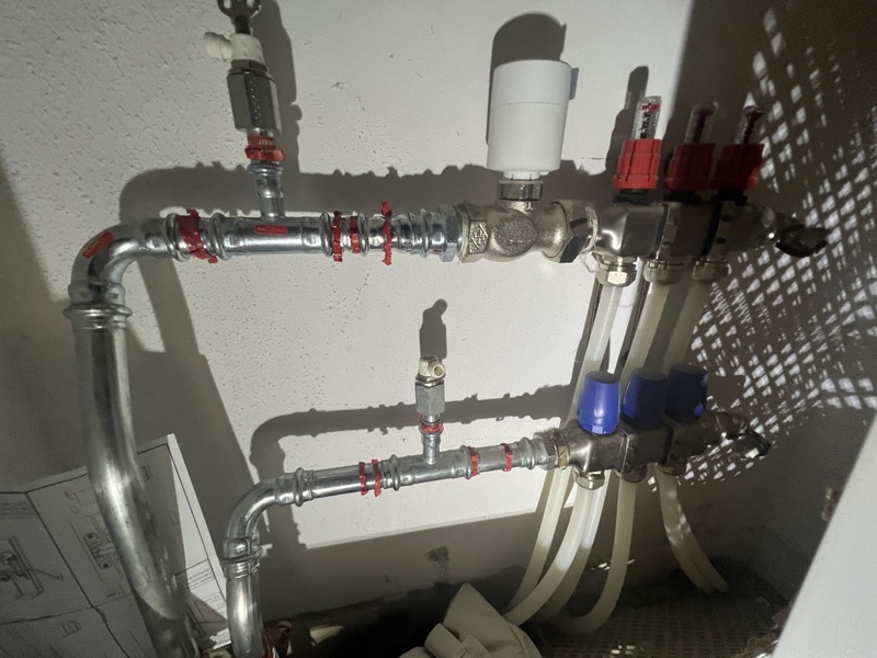 Afbeeldingslocatie: https://tweakers.net/i/Rwce93ewU4UD49y8YSB6rjuAS-k=/800x/filters:strip_icc():strip_exif()/f/image/HTpGgRtt9LA439nmHDvlTD8f.jpg?f=fotoalbum_large