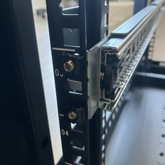 Afbeeldingslocatie: https://tweakers.net/i/RwdohQpHesI5xWCbgfM2Sns2xs4=/232x232/filters:strip_icc():strip_exif()/f/image/5Evqon1wBWEPm2ICk7cBf5pD.jpg?f=fotoalbum_tile