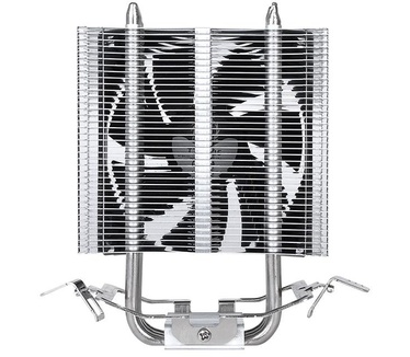 Thermaltake Contac 9