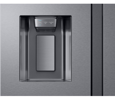 Samsung RS68N8941SL