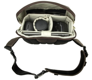 Crumpler MDF-TSS-002