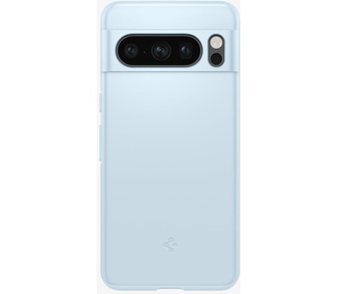 Spigen Thin Fit