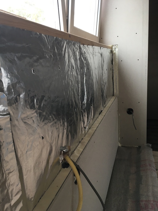 Afbeeldingslocatie: https://tweakers.net/i/RwfXROggJPYRy4BWum_cLjyE-hw=/x800/filters:strip_icc():strip_exif()/f/image/Qlwl6MEEjMeCV6jE9bIX2uyZ.jpg?f=fotoalbum_large