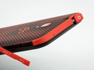 Productfoto's budgetknallers