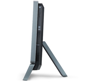 Acer Veriton Z4621G (DQ.VEGEH.001)