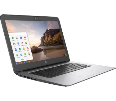 HP Chromebook 14 G4 P5T62EA