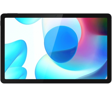 Realme Pad
