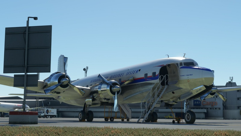 Afbeeldingslocatie: https://tweakers.net/i/RwjUD0LNfQ0dLo1uMOSHnHSBgbg=/800x/filters:strip_icc():strip_exif()/f/image/V6XfEjOYL70DBVa5jH2ozW12.jpg?f=fotoalbum_large