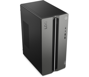 Lenovo LOQ Tower 17IRR9
