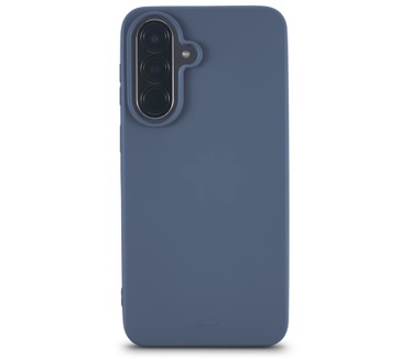 Hama Fantastic Feel (Redmi 13C) Zwart