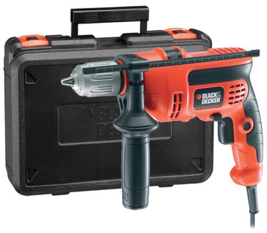Black & Decker KR654