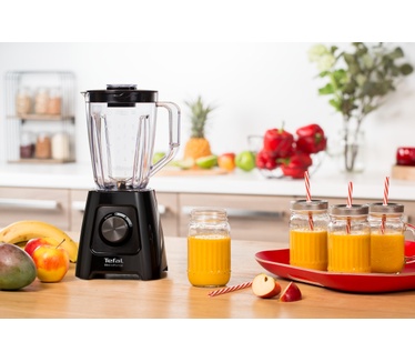 Tefal blender - BL4208