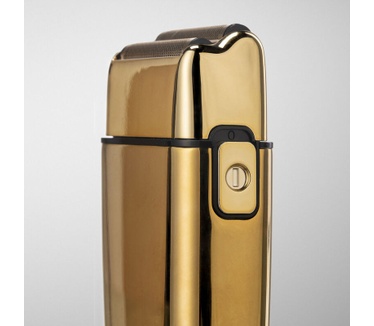 Babyliss FXFS2GE