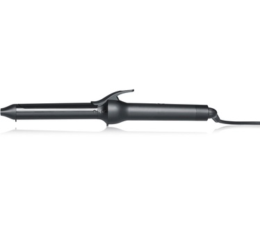 Severin LS 0822