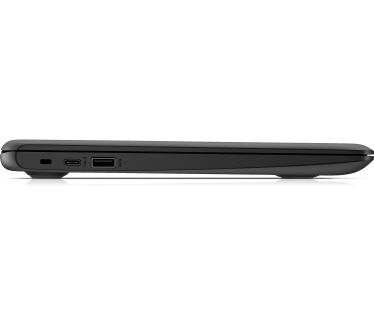 HP Chromebook 11 G6 EE
