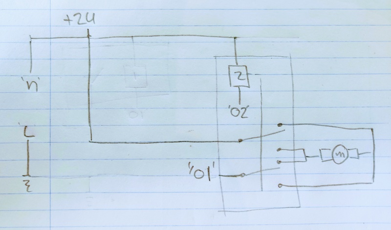 Afbeeldingslocatie: https://tweakers.net/i/Rwn5CBPzYvUw6GZEqIPc3sFvSzU=/800x/filters:strip_icc():strip_exif()/f/image/3nyoMVmQWMKVveMVjmRISkCu.jpg?f=fotoalbum_large