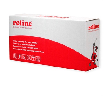 Roline 16.10.1238
