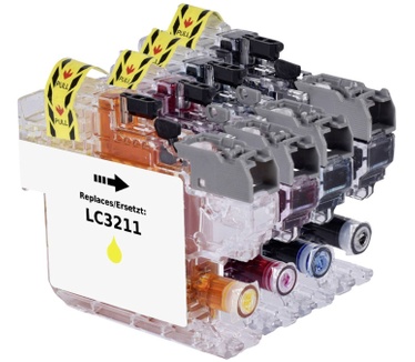 Renkforce RF-5718882