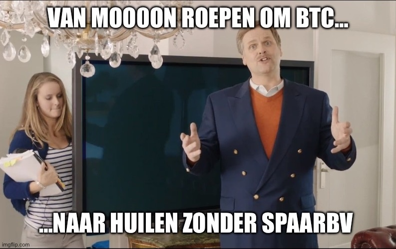 Afbeeldingslocatie: https://tweakers.net/i/RwogbDspIc-_1D8Pk98iWGtUfEQ=/fit-in/4920x3264/filters:max_bytes(3145728):no_upscale():strip_icc():strip_exif()/f/image/fCSCsWY78ybE7TvZ8sJD0vHF.jpg?f=user_large