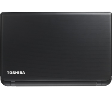 Toshiba Satellite C50Dt-B-105