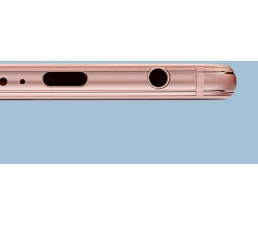 Huawei P20 Lite