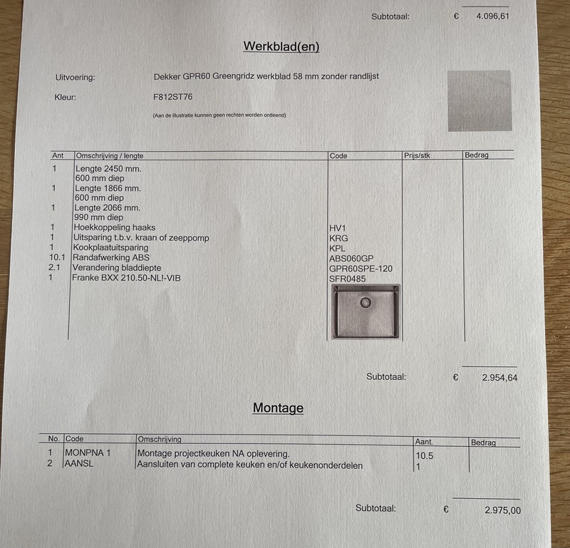 Afbeeldingslocatie: https://tweakers.net/i/Rws8wmyjSgdr-9aq0jXGOV2amhU=/800x/filters:strip_icc():strip_exif()/f/image/ZIMpKV3zxd5NOW2IMaqsstEx.jpg?f=fotoalbum_large