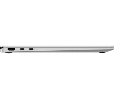 Samsung Galaxy Book3 360