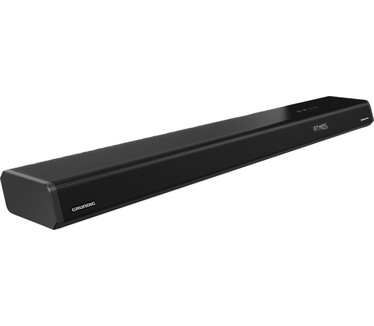 Grundig DSB 1000