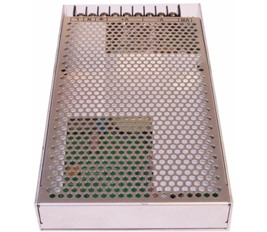 Seasonic TF Embedded Power Supply 200 watt