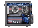 Thermaltake Suppressor F1