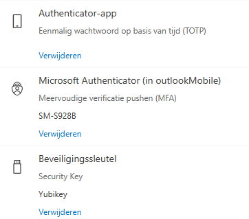 Afbeeldingslocatie: https://tweakers.net/i/Rx0Uz-zpwgGAV1b9ZwC9LzxmsHM=/fit-in/4000x4000/filters:no_upscale():strip_exif()/f/image/OwBXzO2yUl56k2RAEPzdqmQs.png?f=user_large