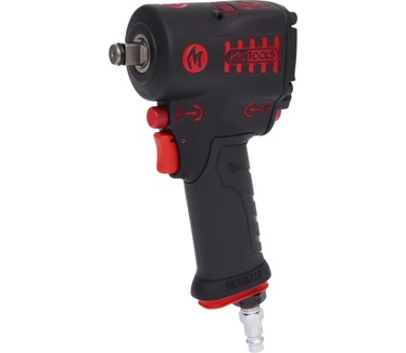 KS Tools 515.1270