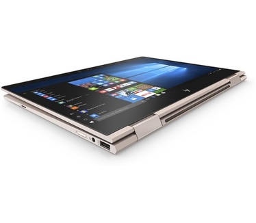 HP Spectre x360 13-ae005nd