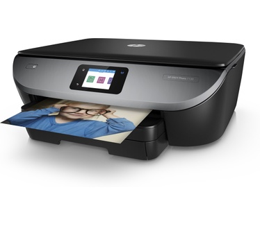 HP ENVY 7130 All-in-One fotoprinter
