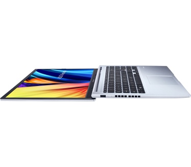 ASUS X1502ZA-EJ1574W