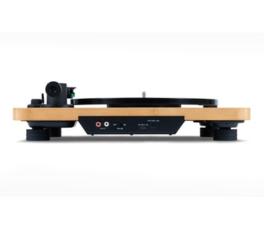 House of Marley Stir It Up Lux Bluetooth Platenspeler