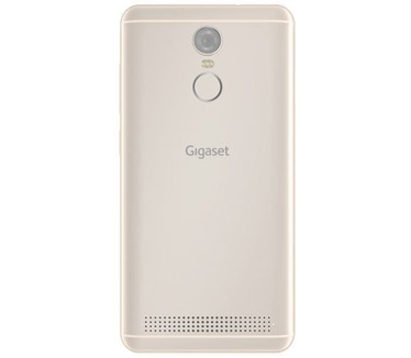 Gigaset GS180 Goud
