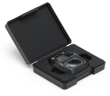 DJI CP.MA.00000835.01