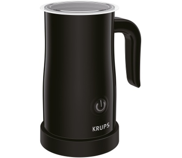 Krups XL1008 Melkopschuimer XL1008