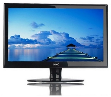 HKC 2615