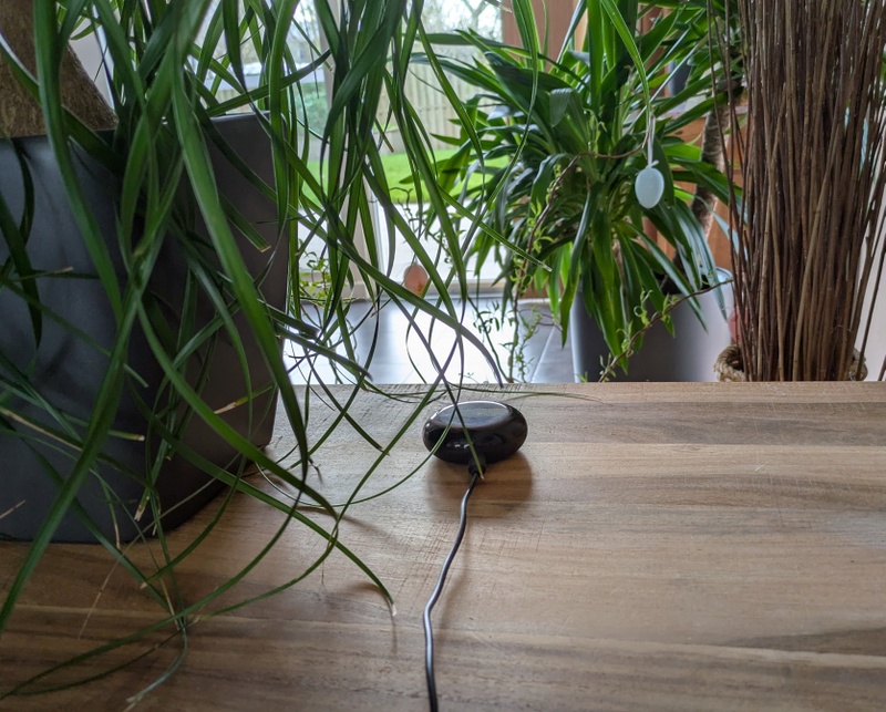 Afbeeldingslocatie: https://tweakers.net/i/Rx7_YaKH5-7mB3VdLw1MxZQ5H8M=/800x/filters:strip_icc():strip_exif()/f/image/MldIeIvh0elQRGer7uzo1sj4.jpg?f=fotoalbum_large
