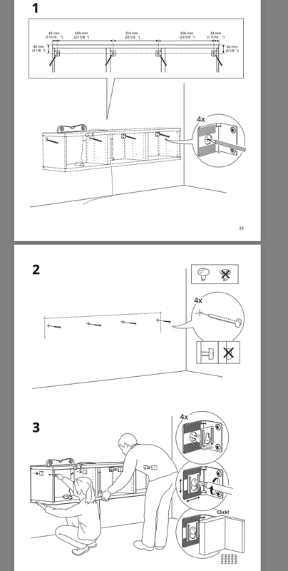 Afbeeldingslocatie: https://tweakers.net/i/RxBHTPKhjWRLp6Kw4R4DA9aCSXA=/x800/filters:strip_exif()/f/image/iPj8gkV3pGdLwFMUOZuTeNWl.png?f=fotoalbum_large