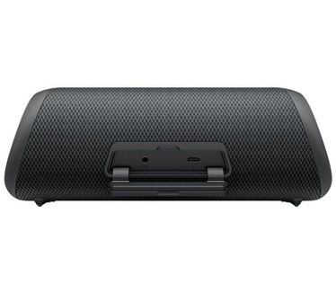 LG DXG5Q