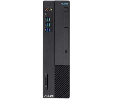 Asus AsusPro D641SC -I79700003T