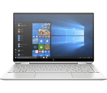 HP Spectre x360 13-aw2960nd
