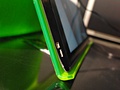 Acer Picasso 10"-tablet