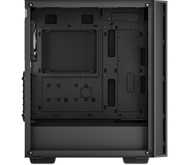 DeepCool MATREXX55 V4 C